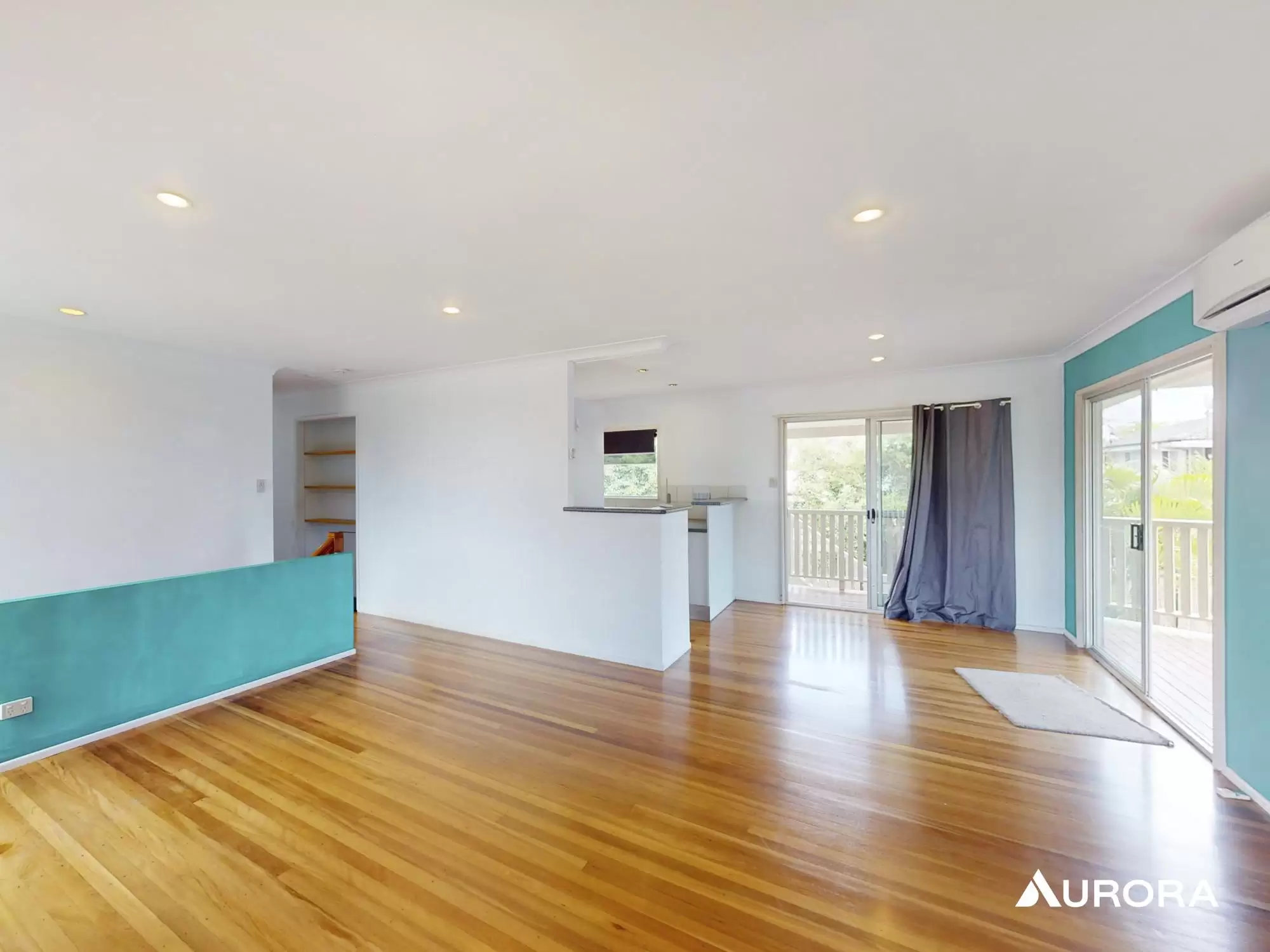 2 Act Court, Alexandra Hills Leased by Aurora Property - image 4
