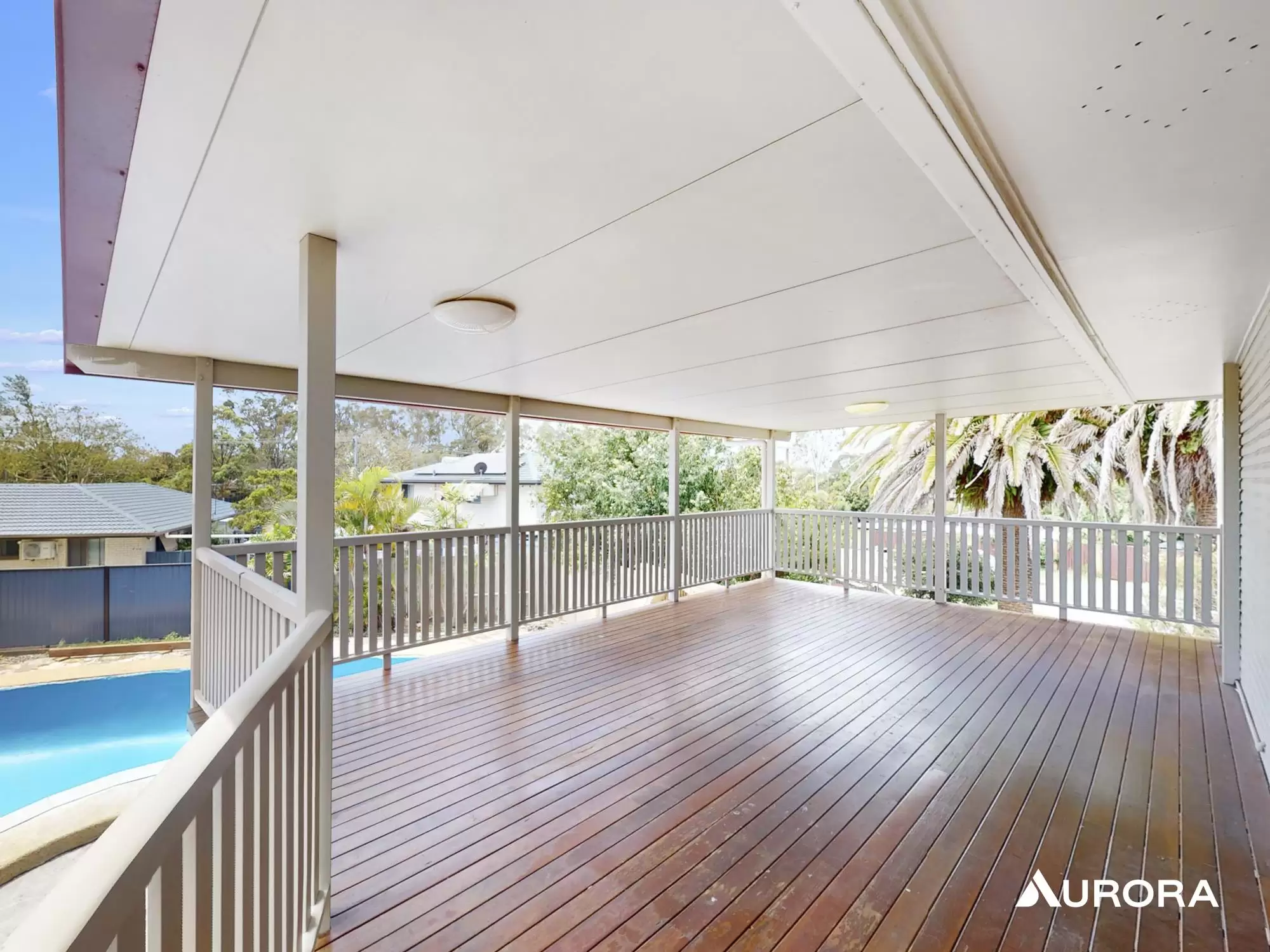 2 Act Court, Alexandra Hills Leased by Aurora Property - image 12