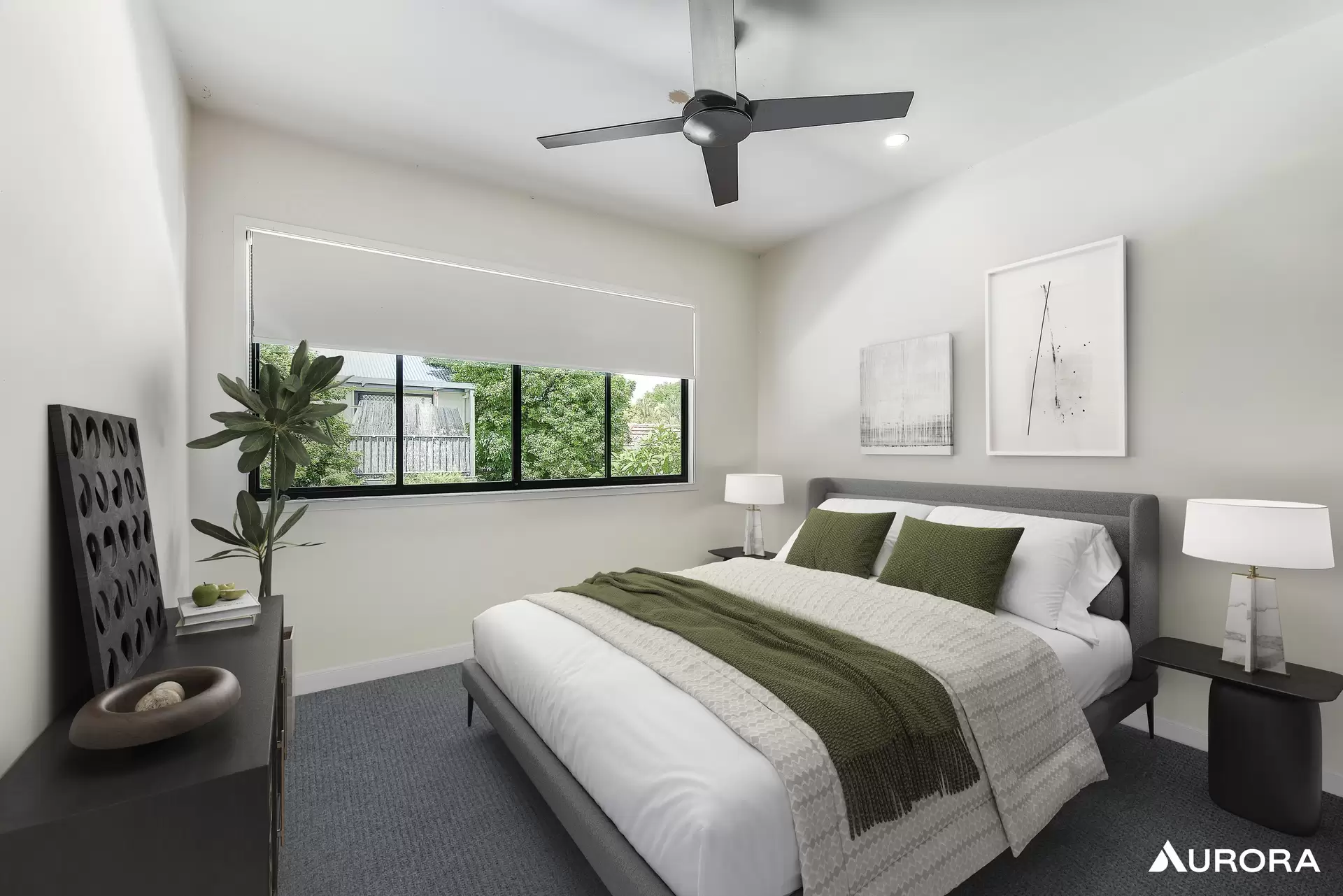 3/79 Waterton Street, Annerley Sold by Aurora Property - image 1
