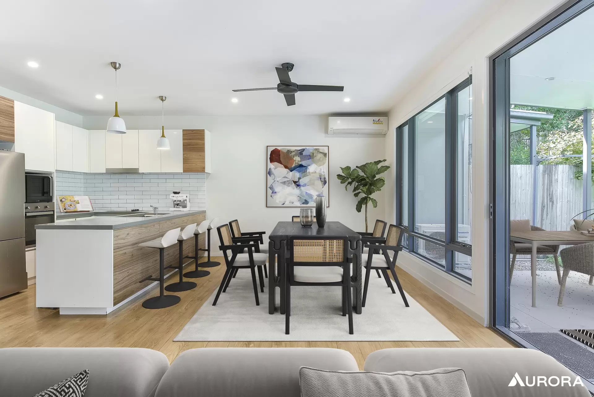 3/79 Waterton Street, Annerley Sold by Aurora Property - image 1