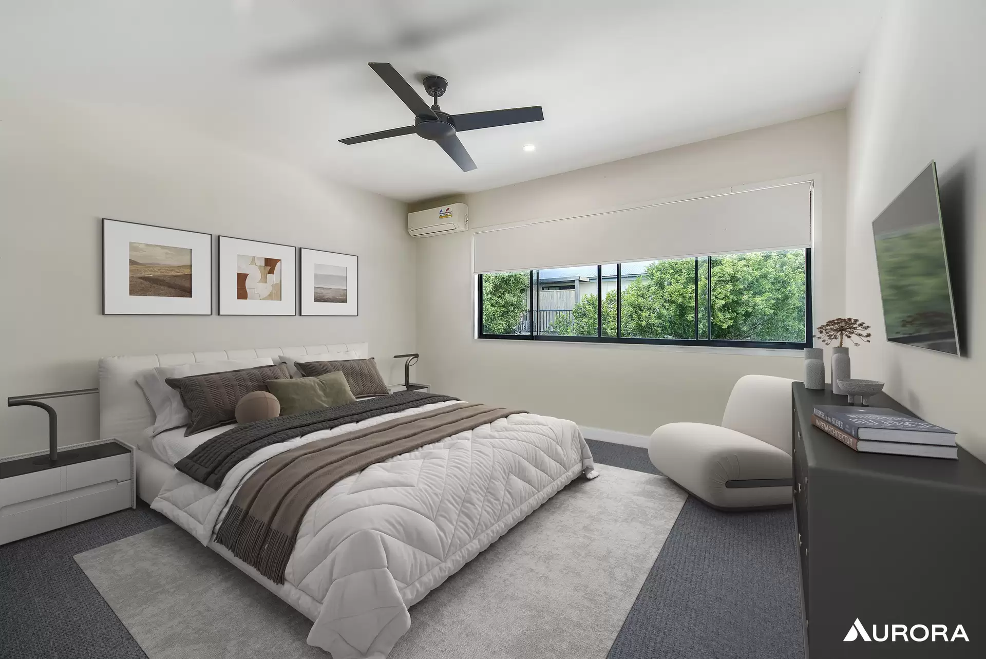 3/79 Waterton Street, Annerley Sold by Aurora Property - image 1