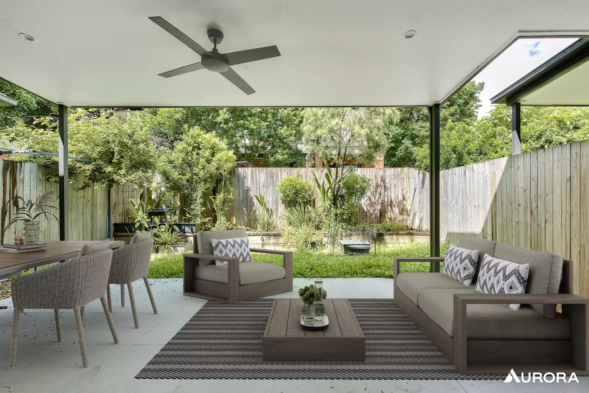 3/79 Waterton Street, Annerley Sold by Aurora Property - image 1