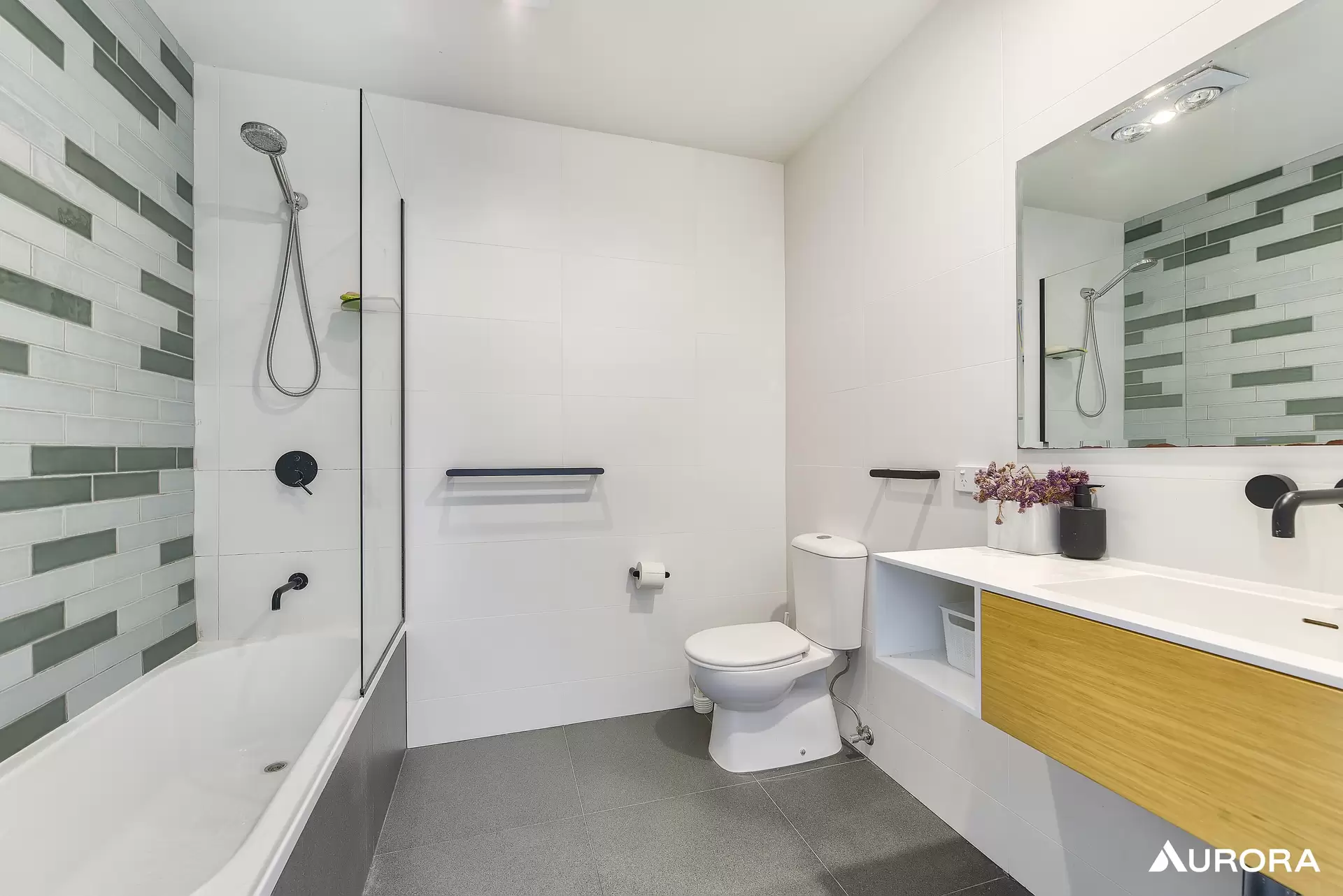 3/79 Waterton Street, Annerley Sold by Aurora Property - image 1