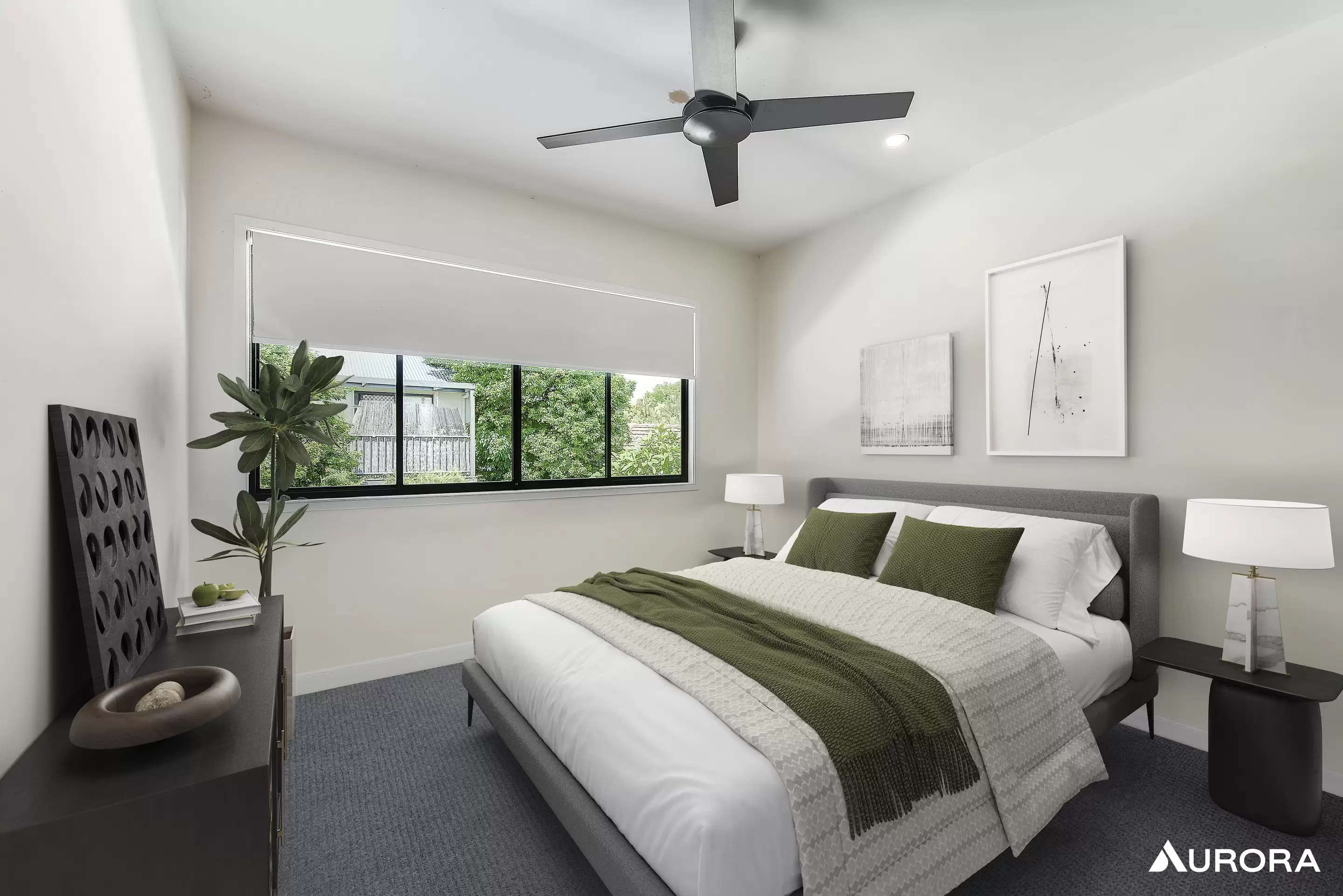 3/79 Waterton Street, Annerley Sold by Aurora Property - image 5