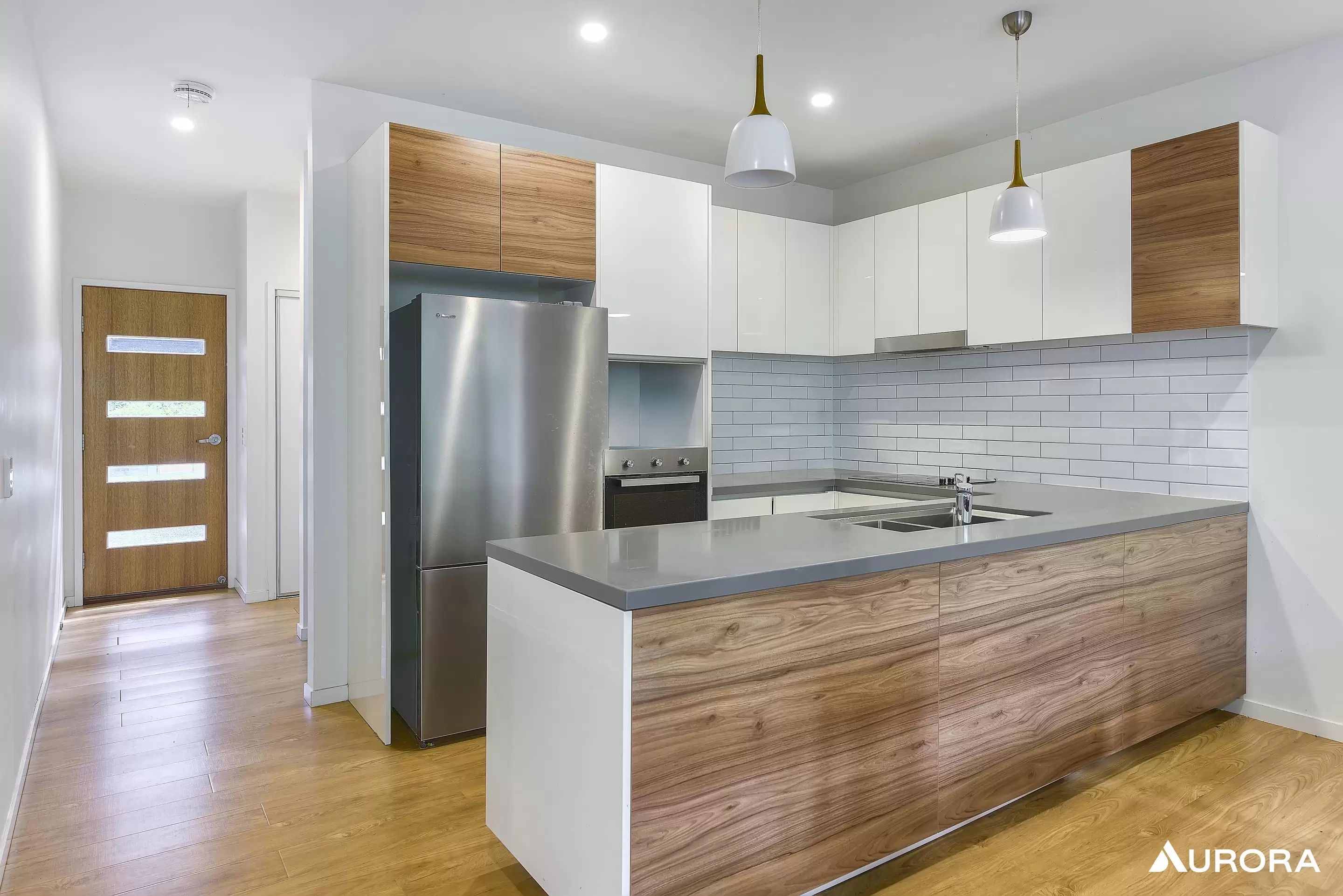 3/79 Waterton Street, Annerley Sold by Aurora Property - image 2