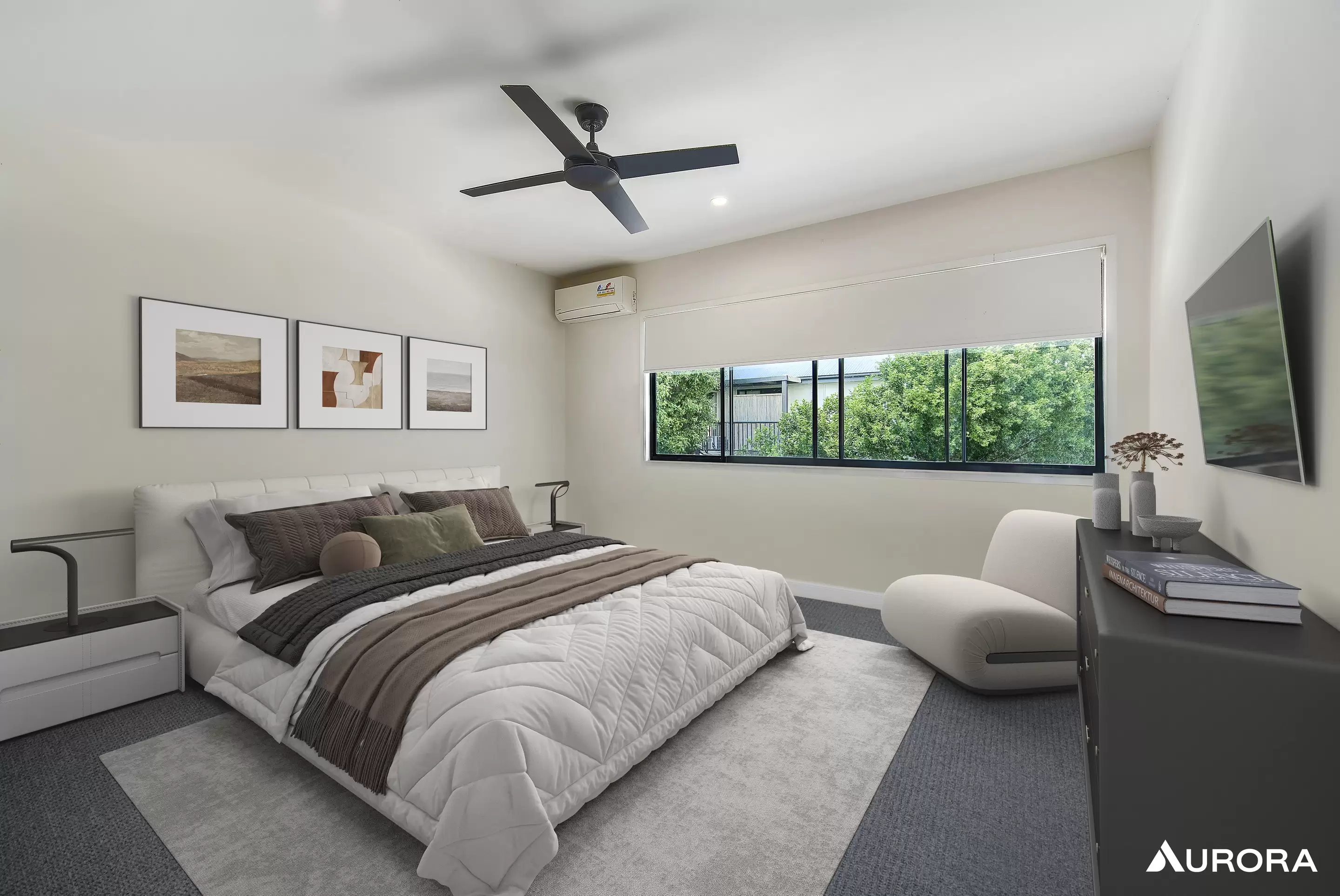 3/79 Waterton Street, Annerley Sold by Aurora Property - image 6