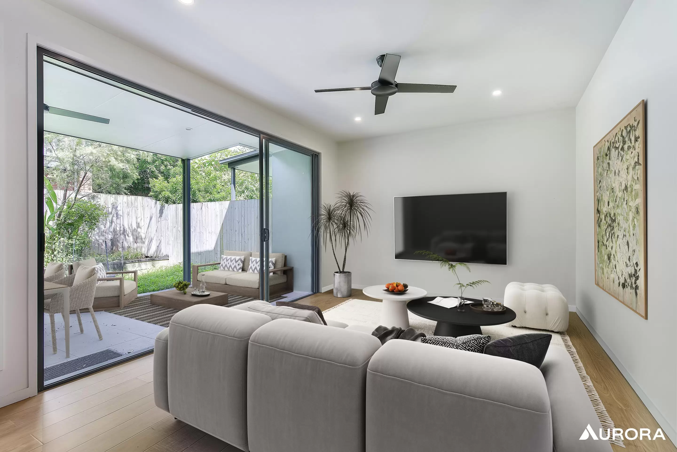 3/79 Waterton Street, Annerley Sold by Aurora Property - image 4