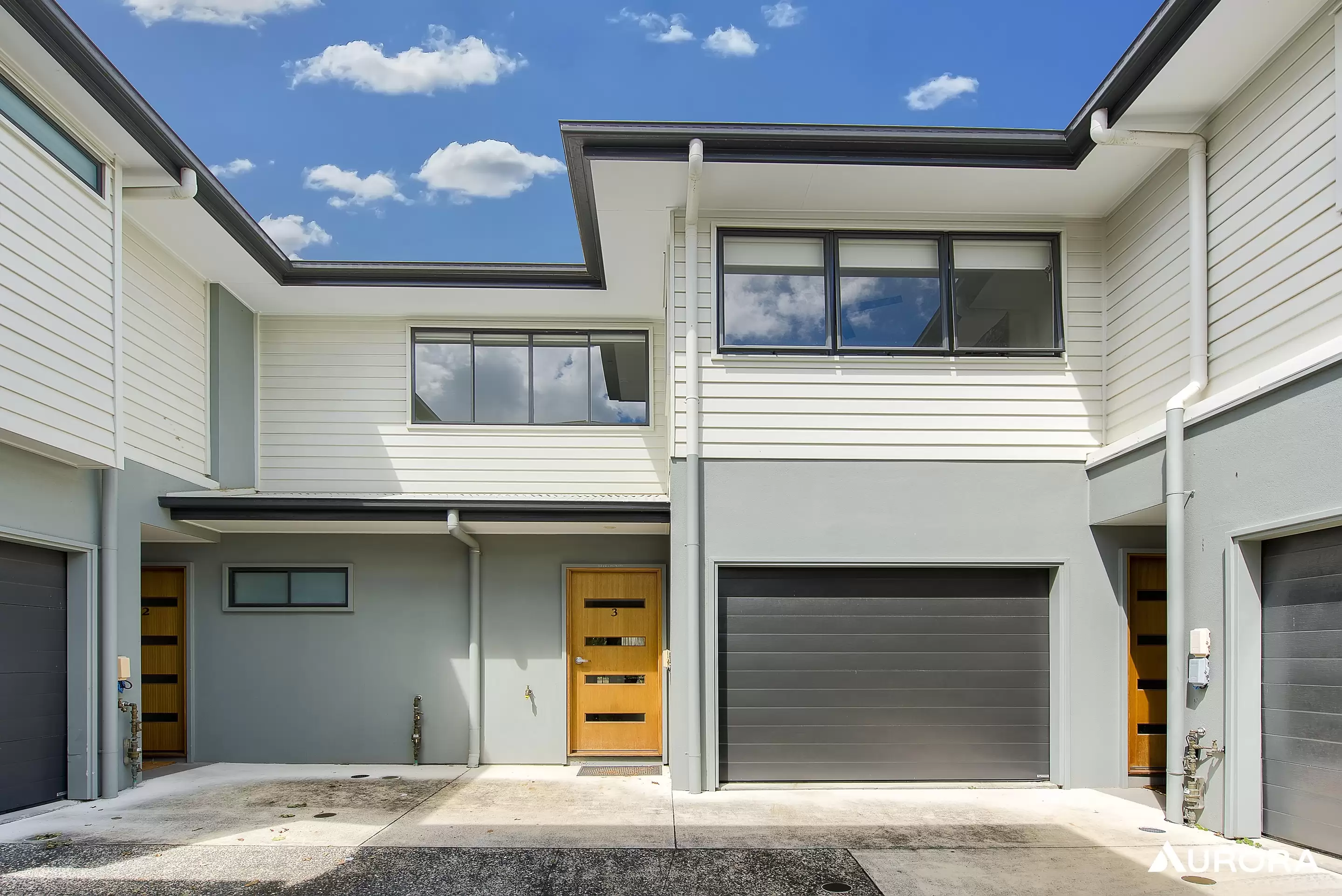3/79 Waterton Street, Annerley Sold by Aurora Property - image 1