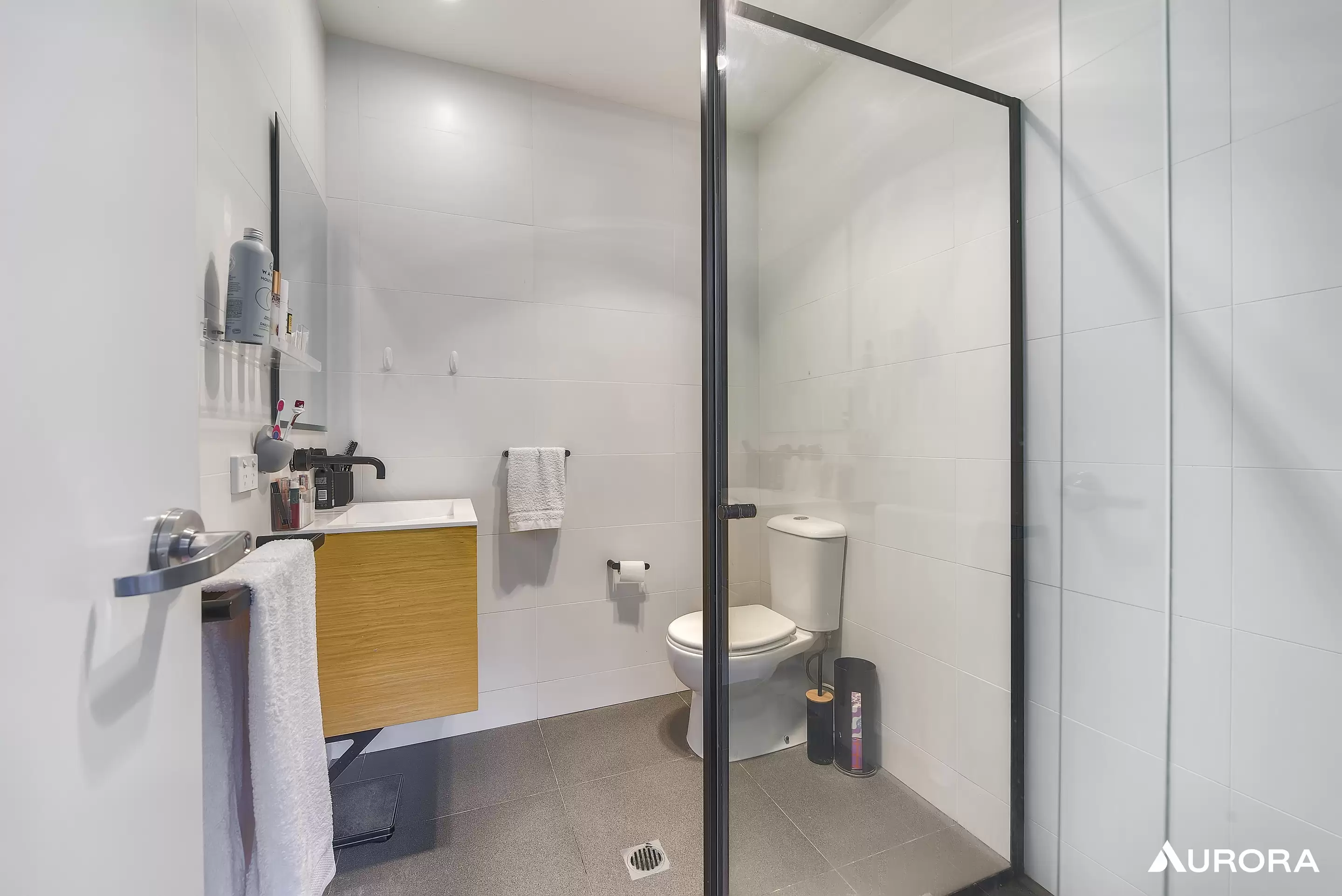 3/79 Waterton Street, Annerley Sold by Aurora Property - image 9
