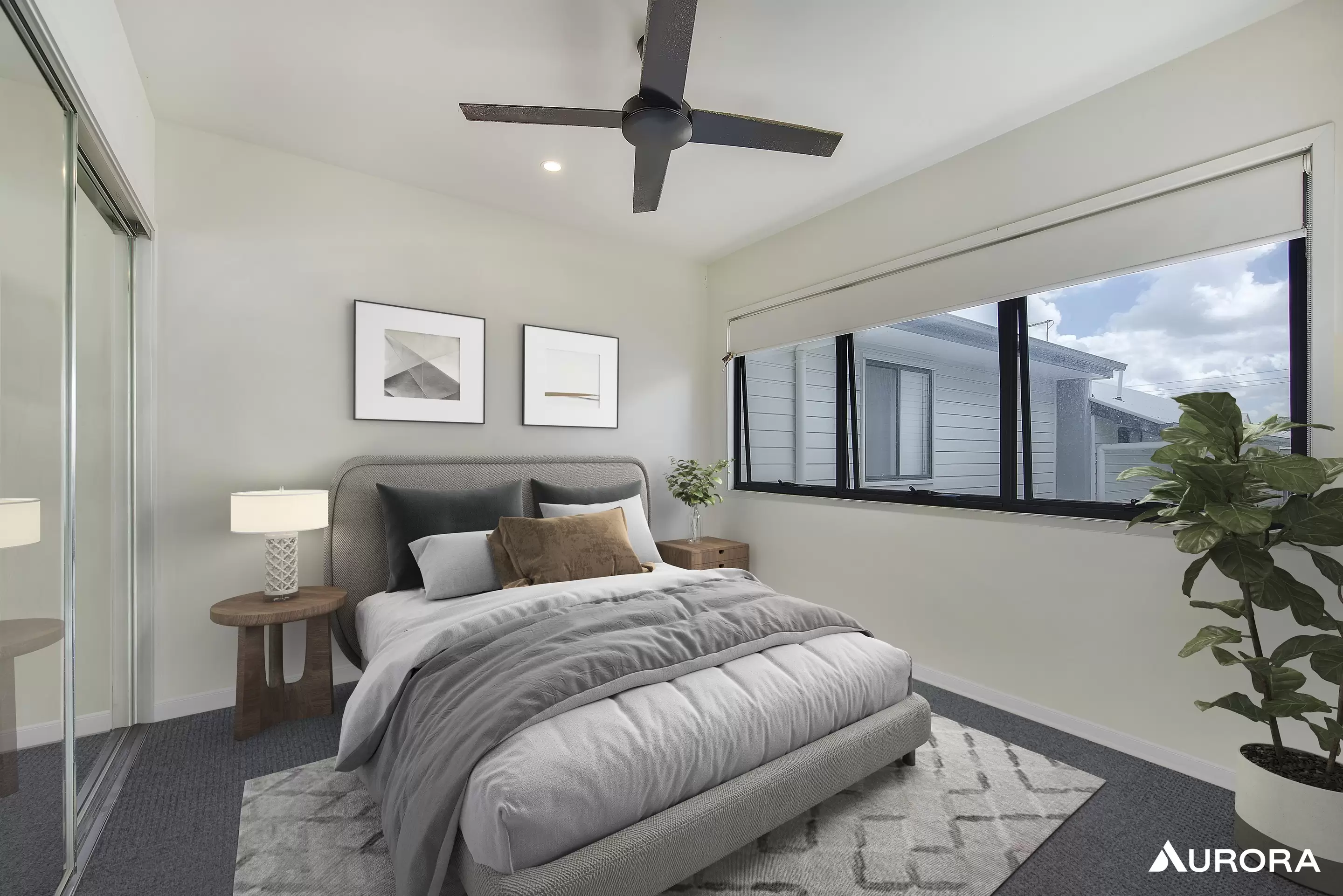 3/79 Waterton Street, Annerley Sold by Aurora Property - image 7