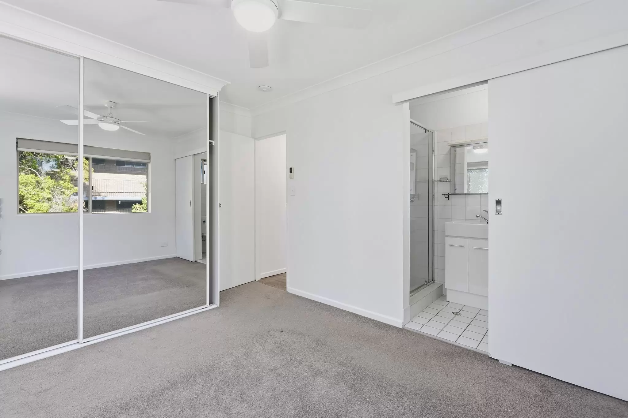 6/14 Ricardo Street, Kelvin Grove Leased by Aurora Property - image 10