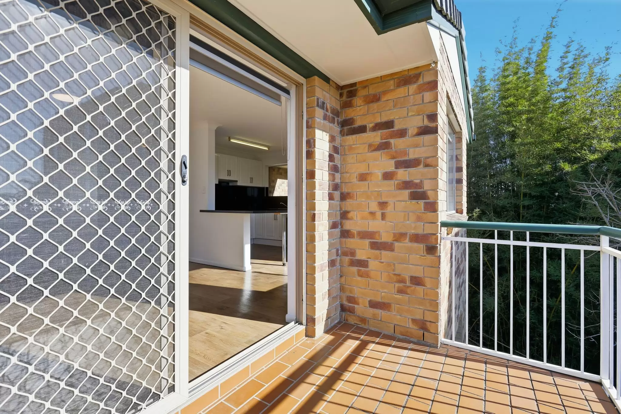 6/14 Ricardo Street, Kelvin Grove Leased by Aurora Property - image 8