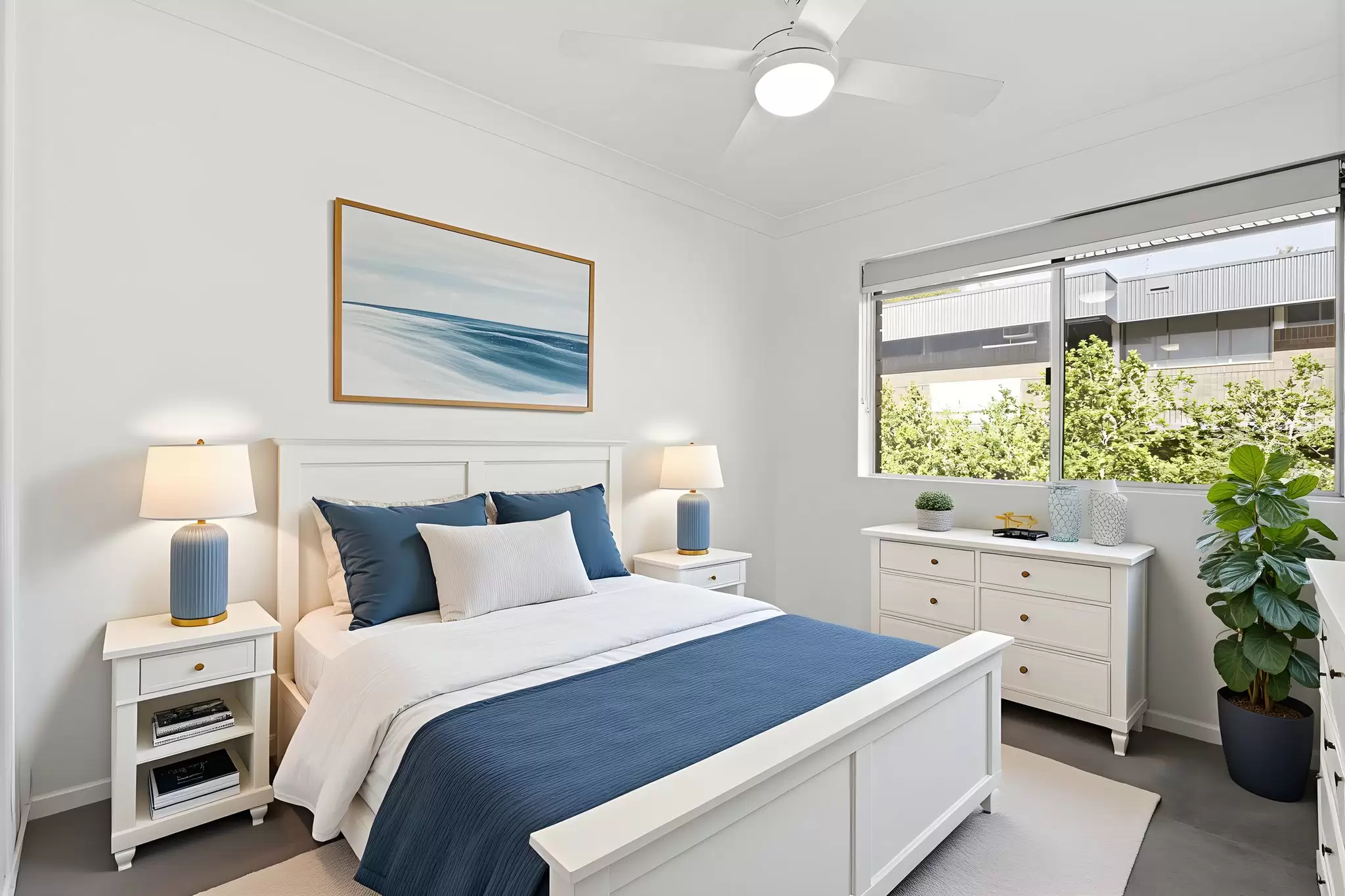 6/14 Ricardo Street, Kelvin Grove Leased by Aurora Property - image 13