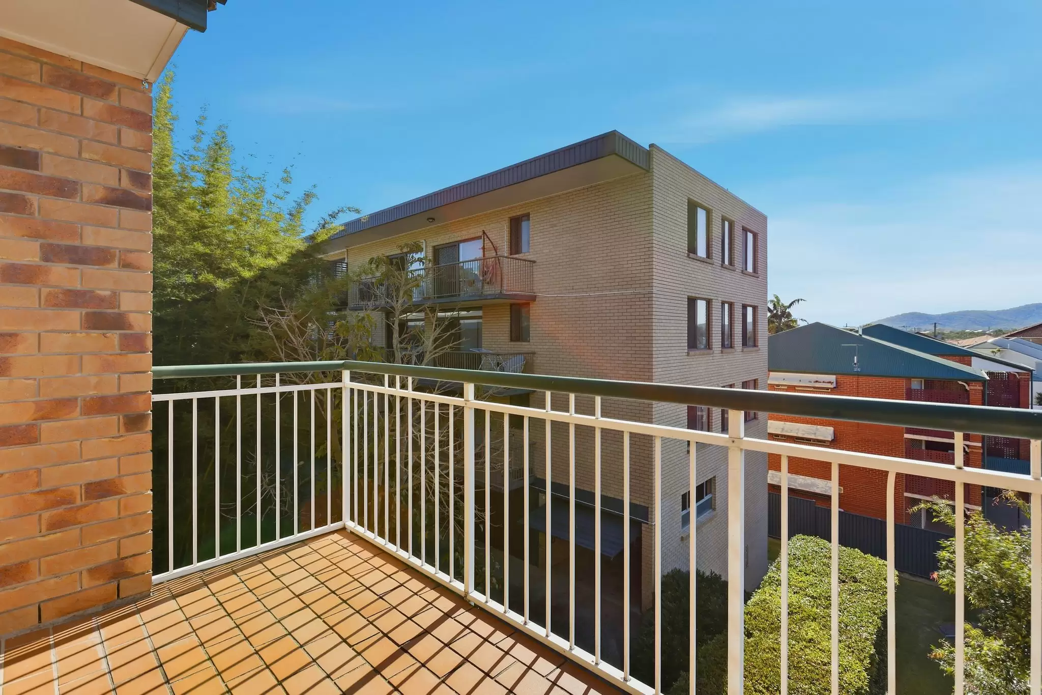 6/14 Ricardo Street, Kelvin Grove Leased by Aurora Property - image 9