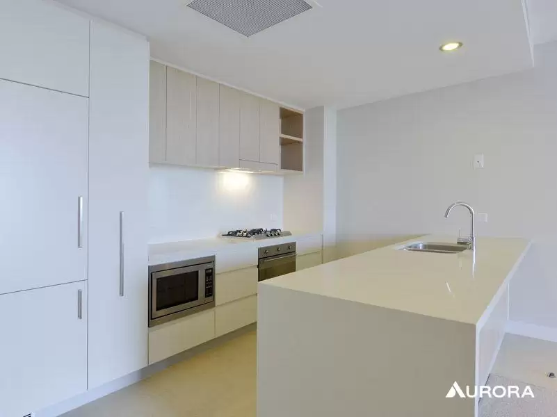 4037/37C Harbour Road, Hamilton Leased by Aurora Property - image 2