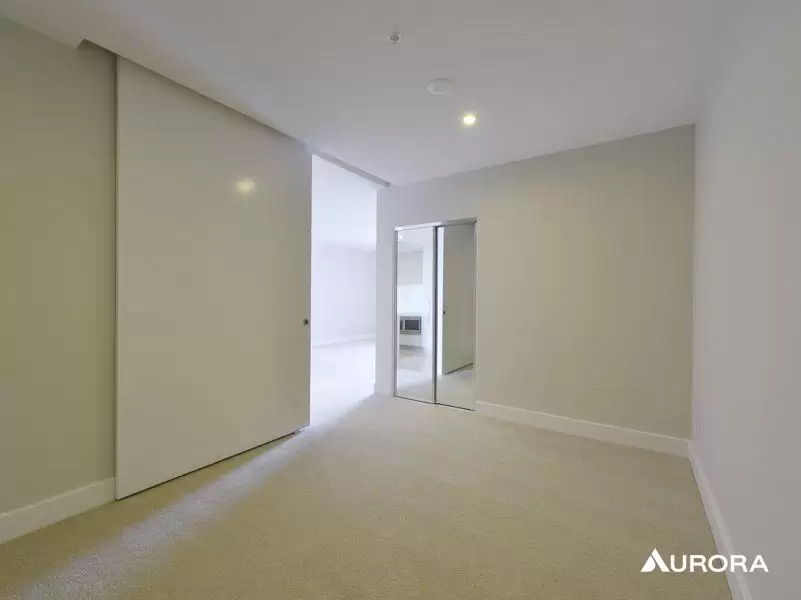 4037/37C Harbour Road, Hamilton Leased by Aurora Property - image 3