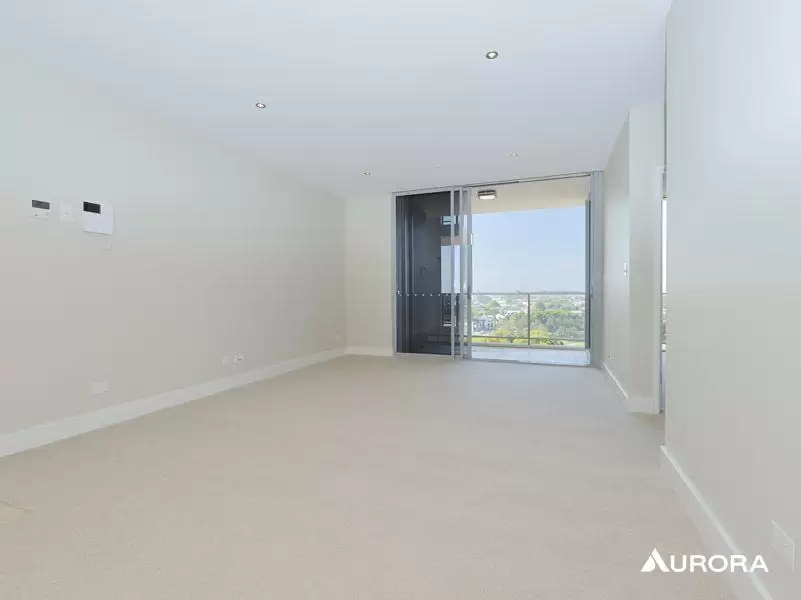 4037/37C Harbour Road, Hamilton Leased by Aurora Property - image 5