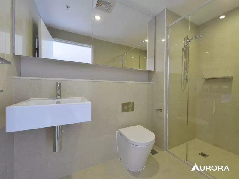 4037/37C Harbour Road, Hamilton Leased by Aurora Property - image 6