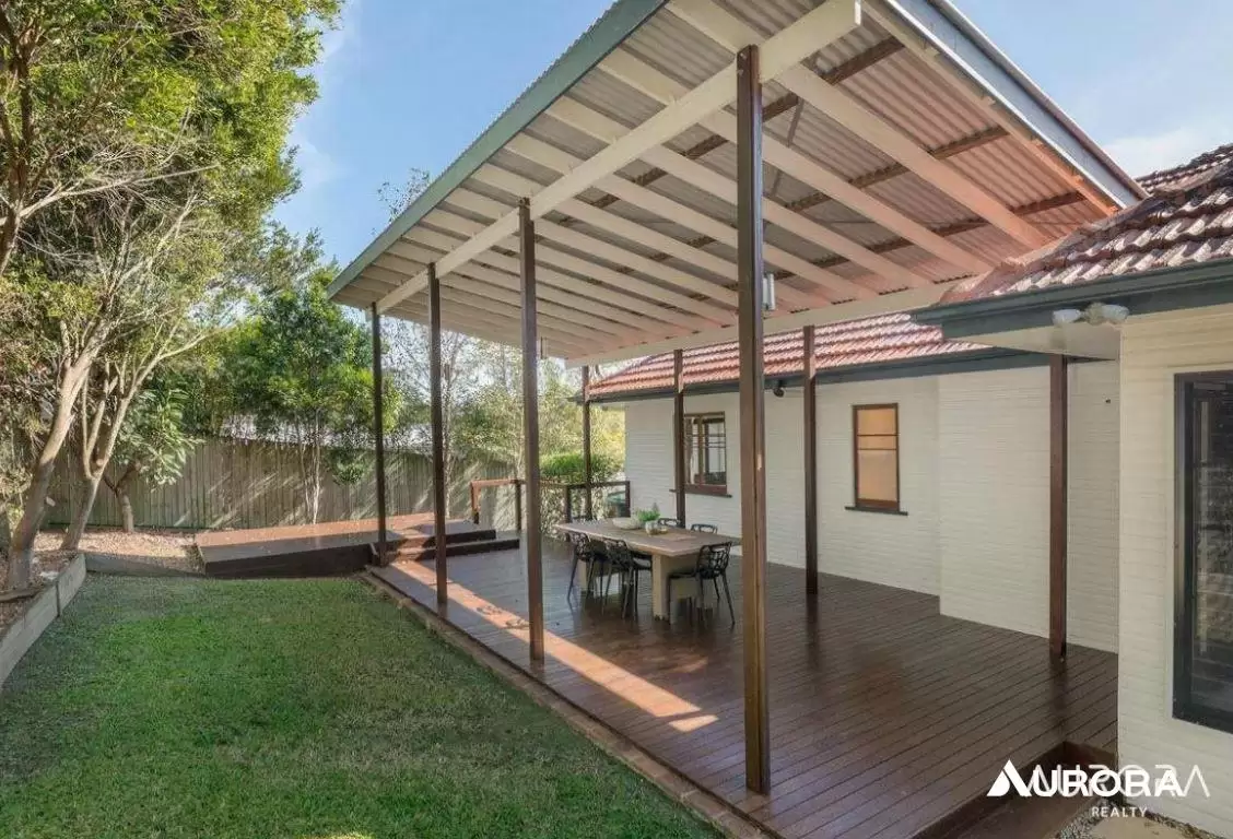 11 Brussels Avenue, Morningside Leased by Aurora Property - image 7