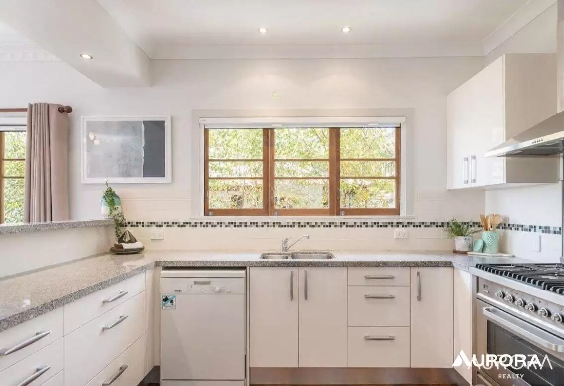 11 Brussels Avenue, Morningside Leased by Aurora Property - image 4