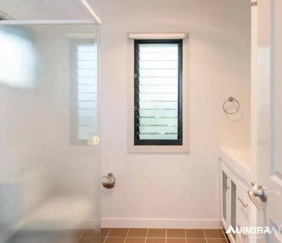 11 Brussels Avenue, Morningside Leased by Aurora Property - image 6