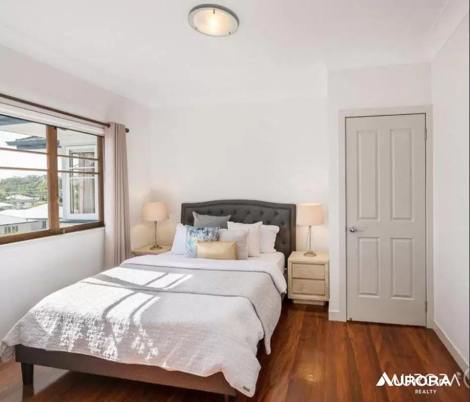 11 Brussels Avenue, Morningside Leased by Aurora Property - image 5