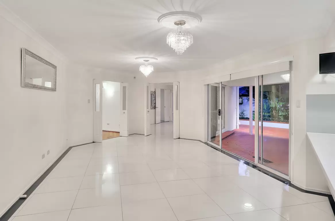 3 Cardigan Place, Sunnybank Hills Leased by Aurora Property - image 6