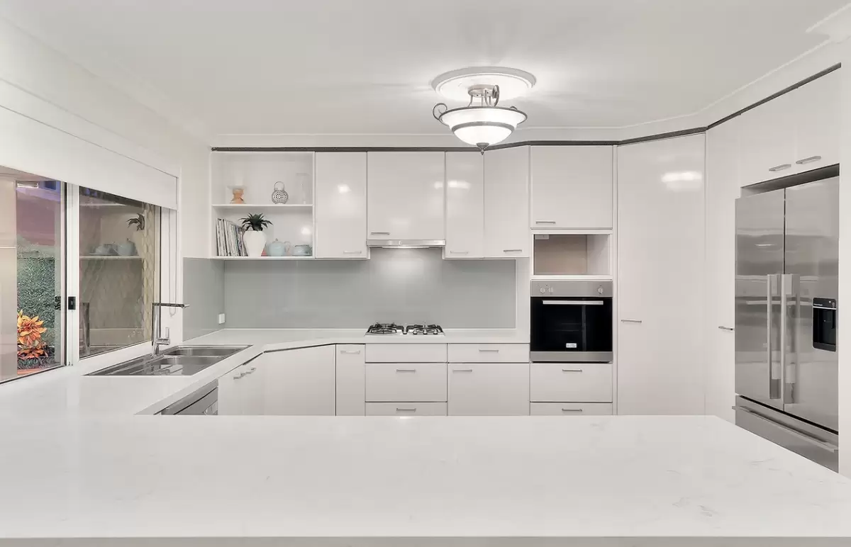 3 Cardigan Place, Sunnybank Hills Leased by Aurora Property - image 5