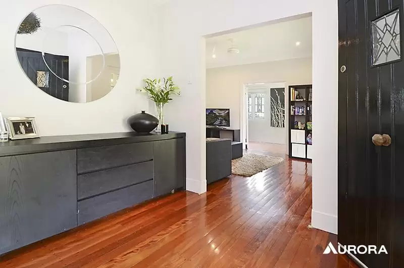 57 Killeen Street, Nundah Leased by Aurora Property - image 4