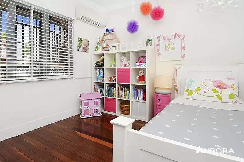 57 Killeen Street, Nundah Leased by Aurora Property - image 7