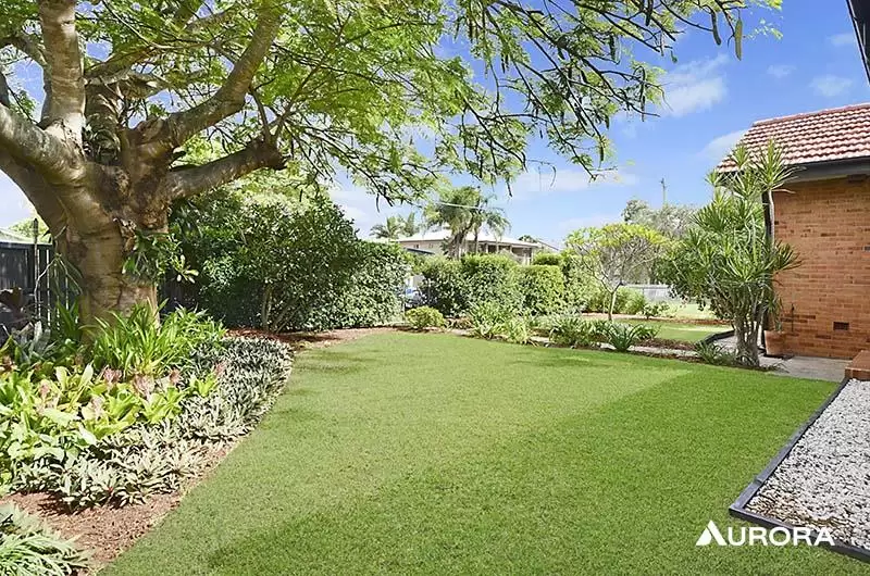 57 Killeen Street, Nundah Leased by Aurora Property - image 9