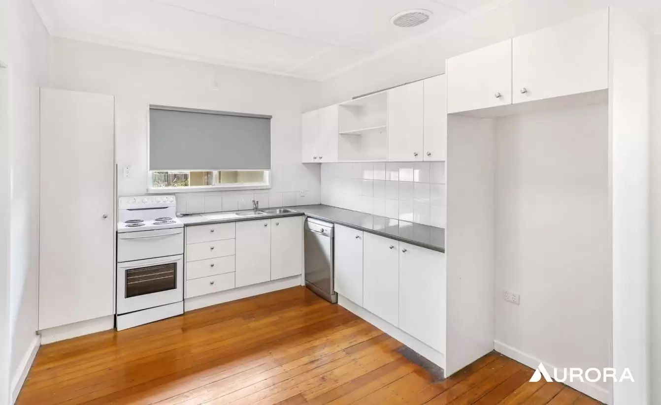 811 Nudgee Road, Northgate Leased by Aurora Property - image 3