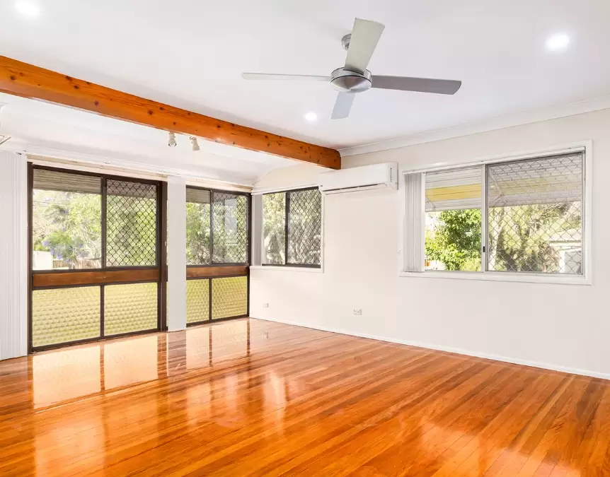 25 Handon Street, Mansfield Leased by Aurora Property - image 4