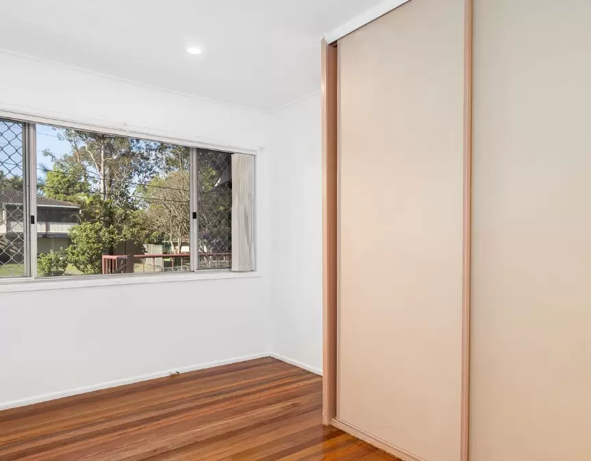25 Handon Street, Mansfield Leased by Aurora Property - image 6