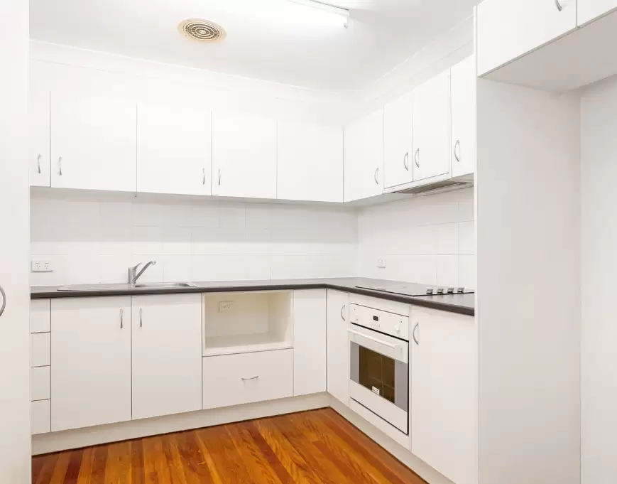 25 Handon Street, Mansfield Leased by Aurora Property - image 2