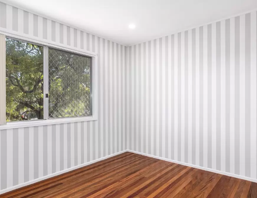 25 Handon Street, Mansfield Leased by Aurora Property - image 7