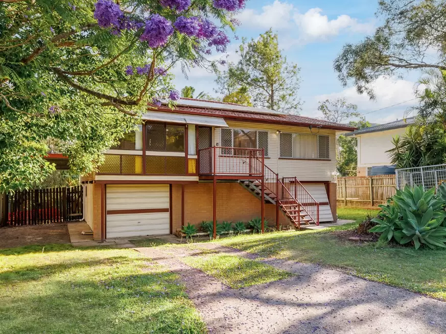 25 Handon Street, Mansfield Leased by Aurora Property - image 9
