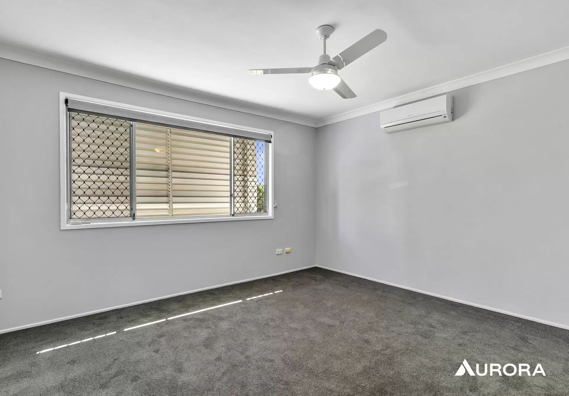 32 Vienna Road, Alexandra Hills Leased by Aurora Property - image 1
