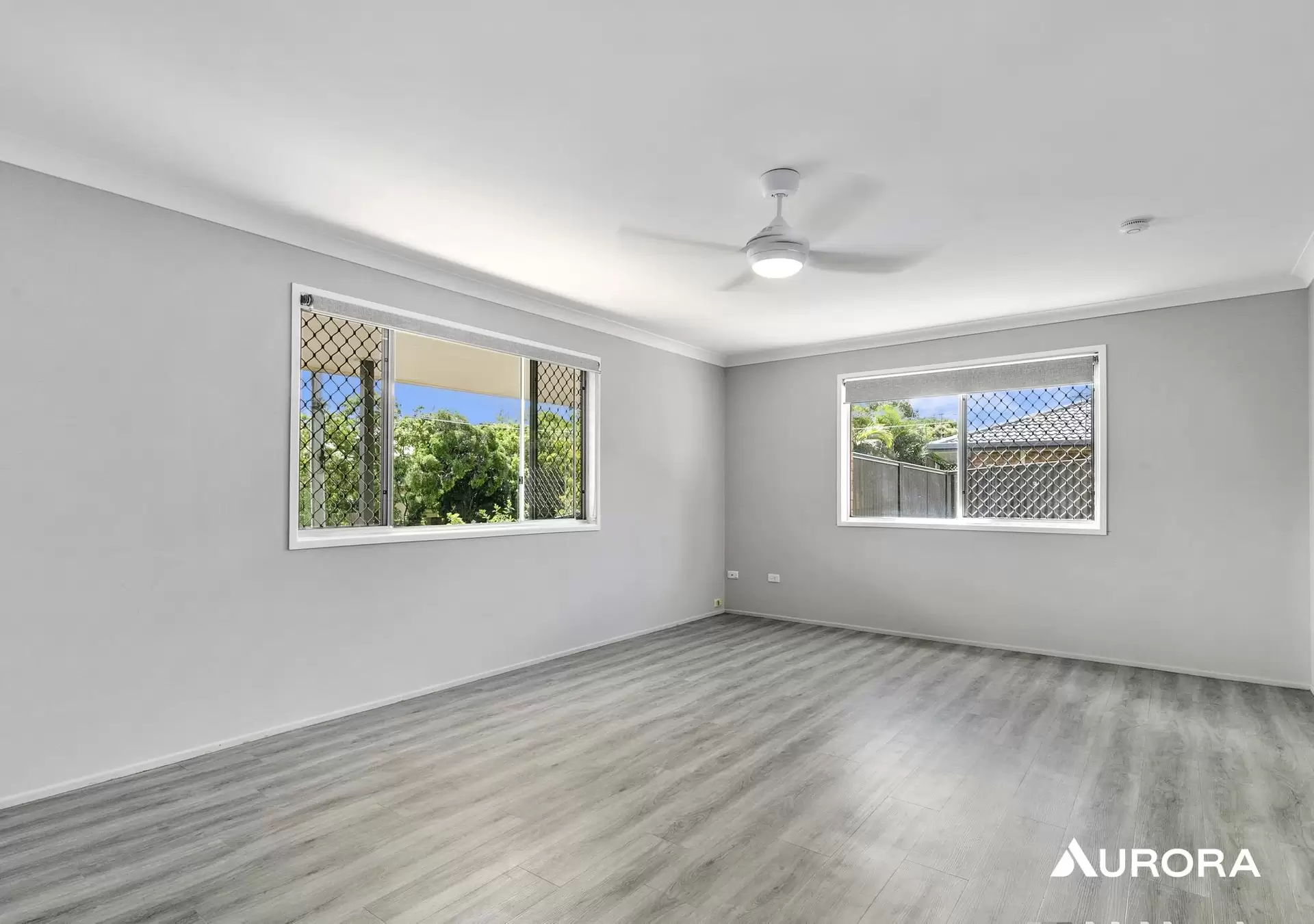 32 Vienna Road, Alexandra Hills Leased by Aurora Property - image 1