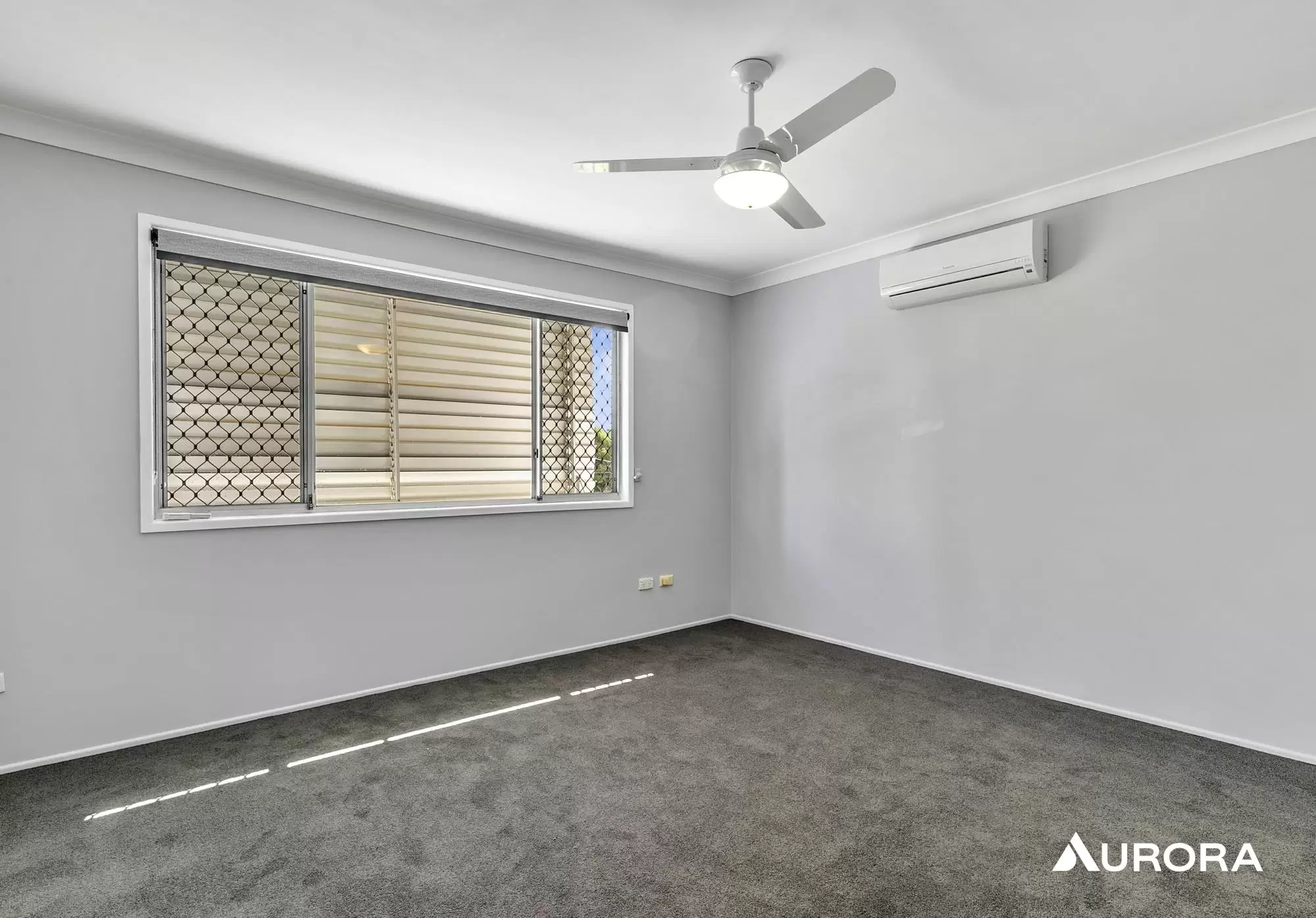 32 Vienna Road, Alexandra Hills Leased by Aurora Property - image 6