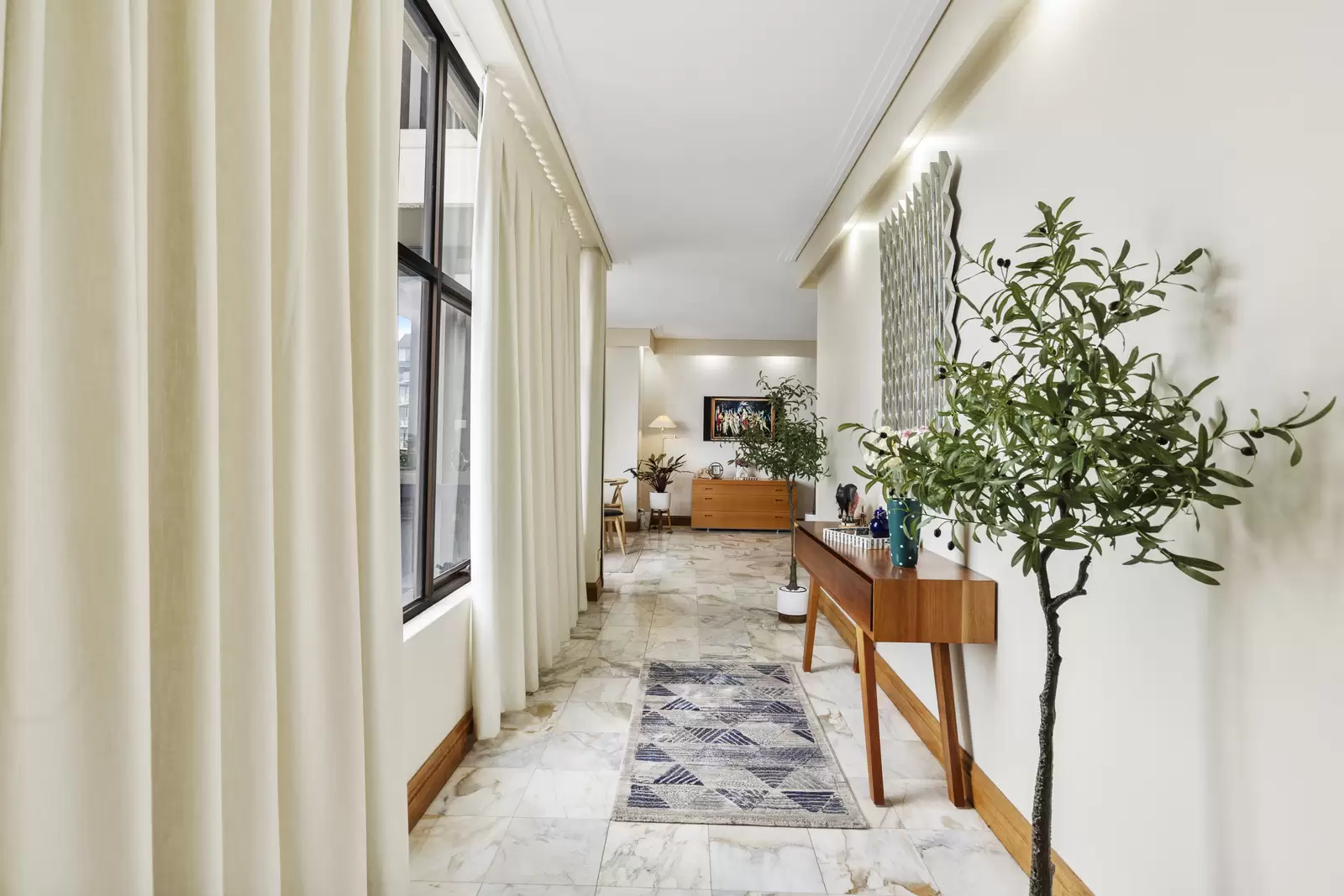 Kangaroo Point For Sale by Aurora Property - image 5