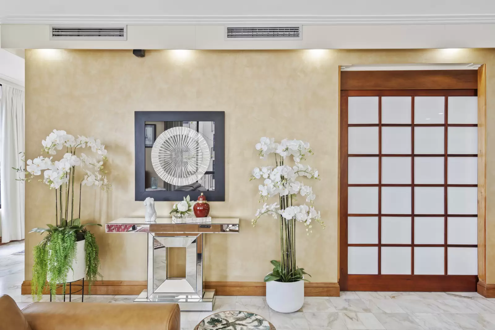 Kangaroo Point For Sale by Aurora Property - image 4
