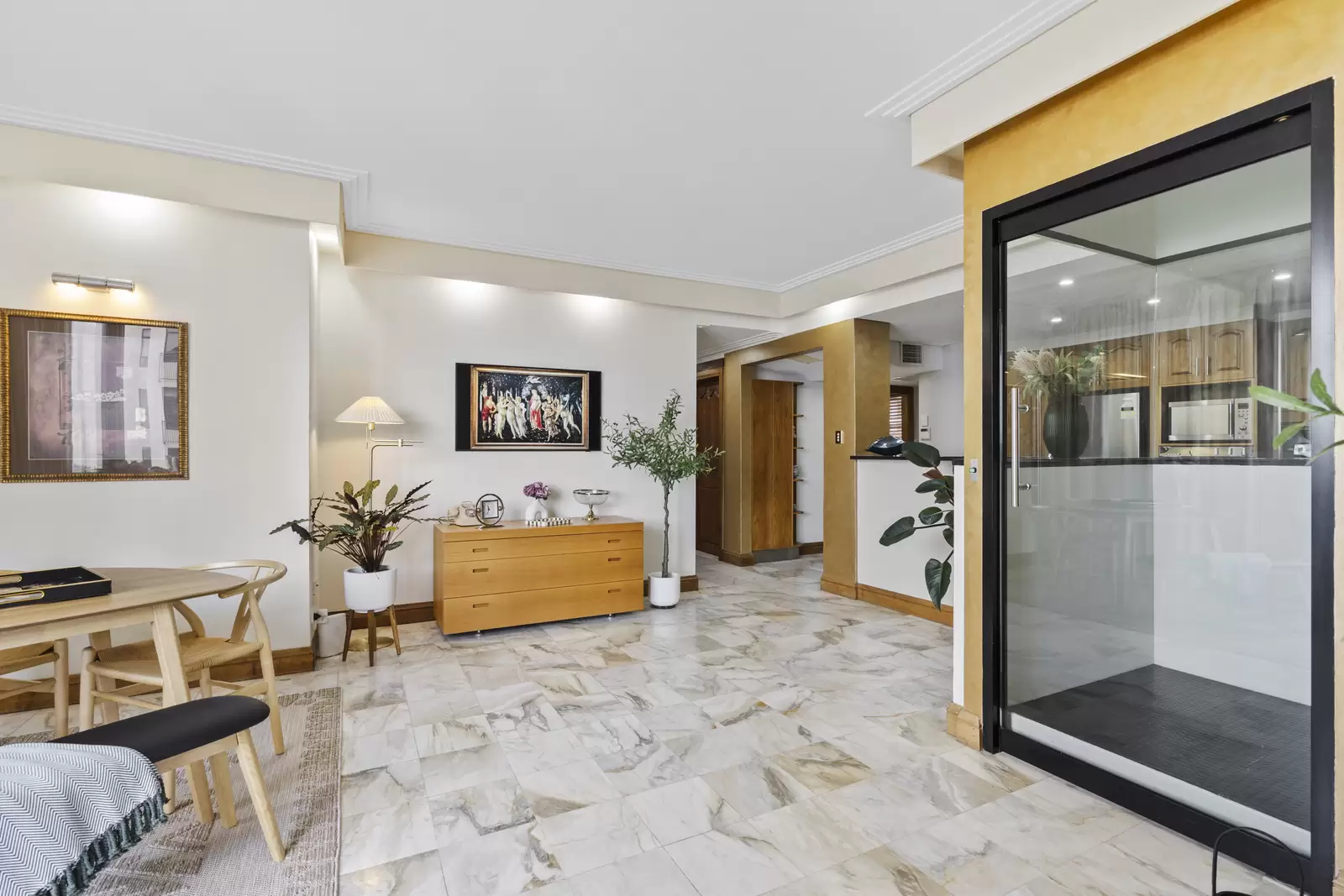 Kangaroo Point For Sale by Aurora Property - image 7