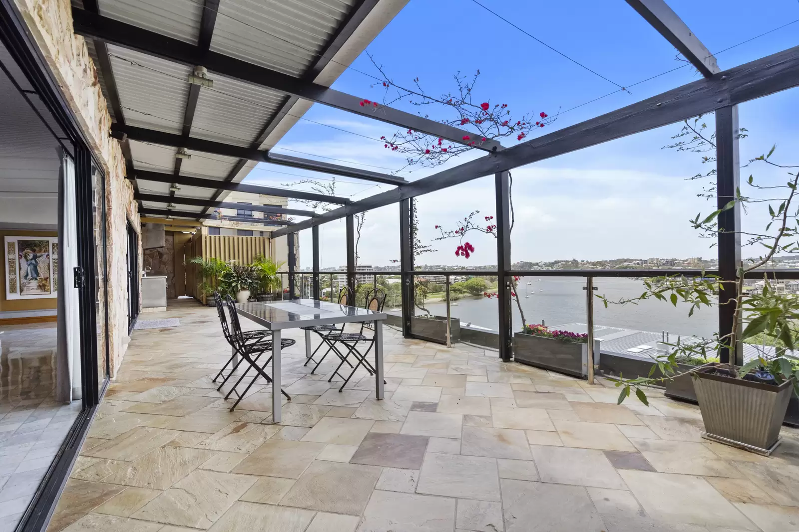 Kangaroo Point For Sale by Aurora Property - image 1