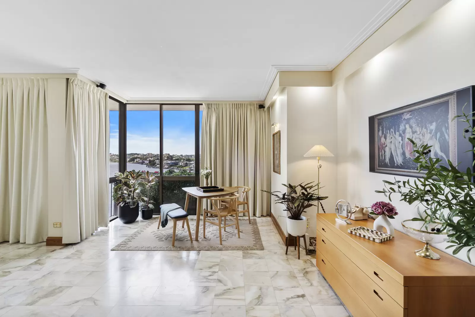 Kangaroo Point For Sale by Aurora Property - image 8