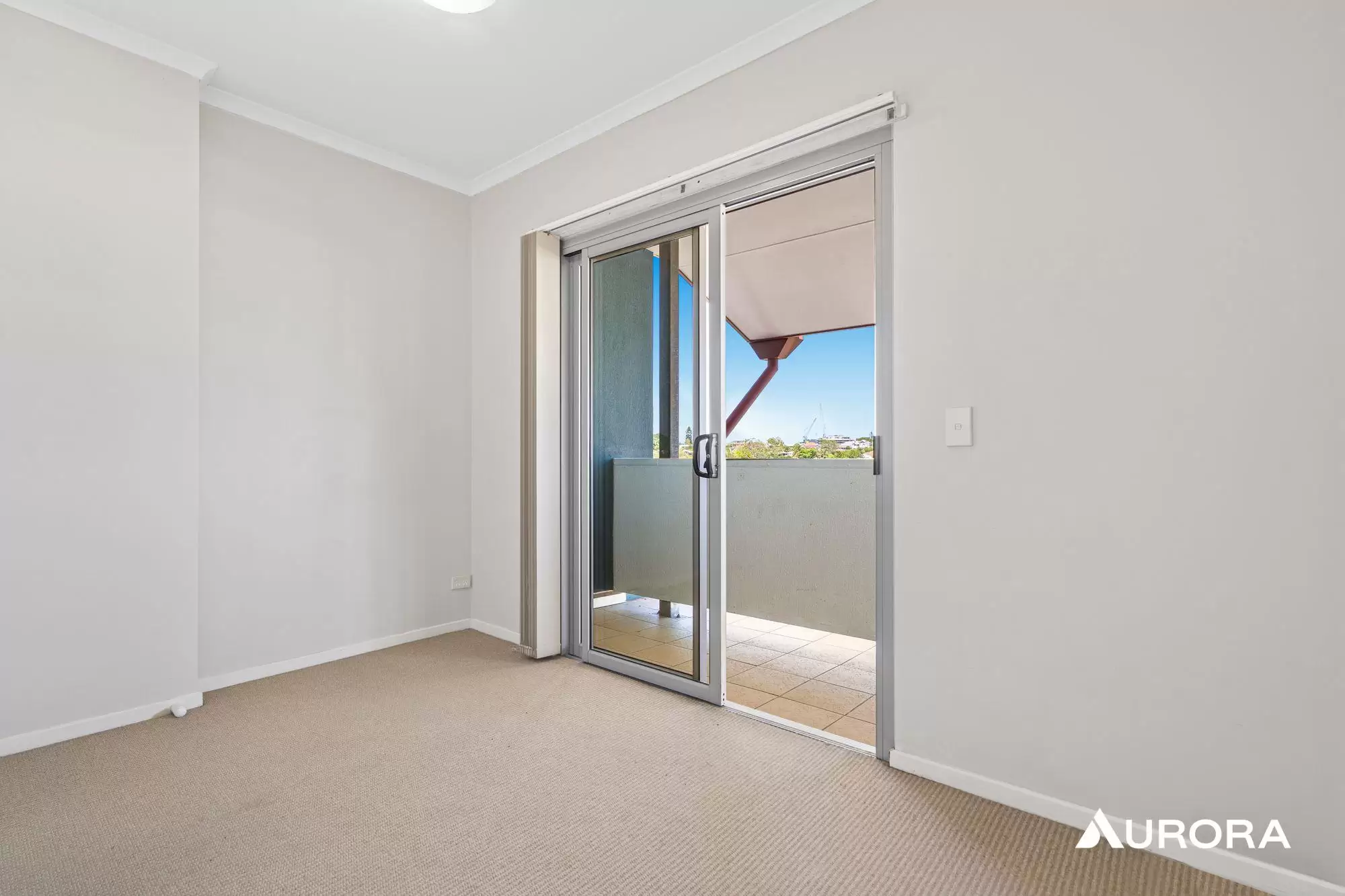 3/235 Boundary St, West End Leased by Aurora Property - image 6