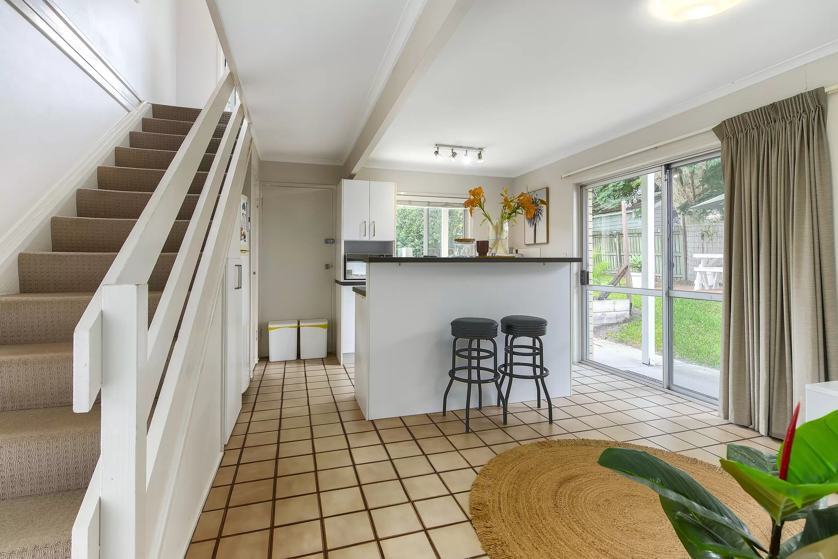 23B Howard Street, Grange Leased by Aurora Property - image 3