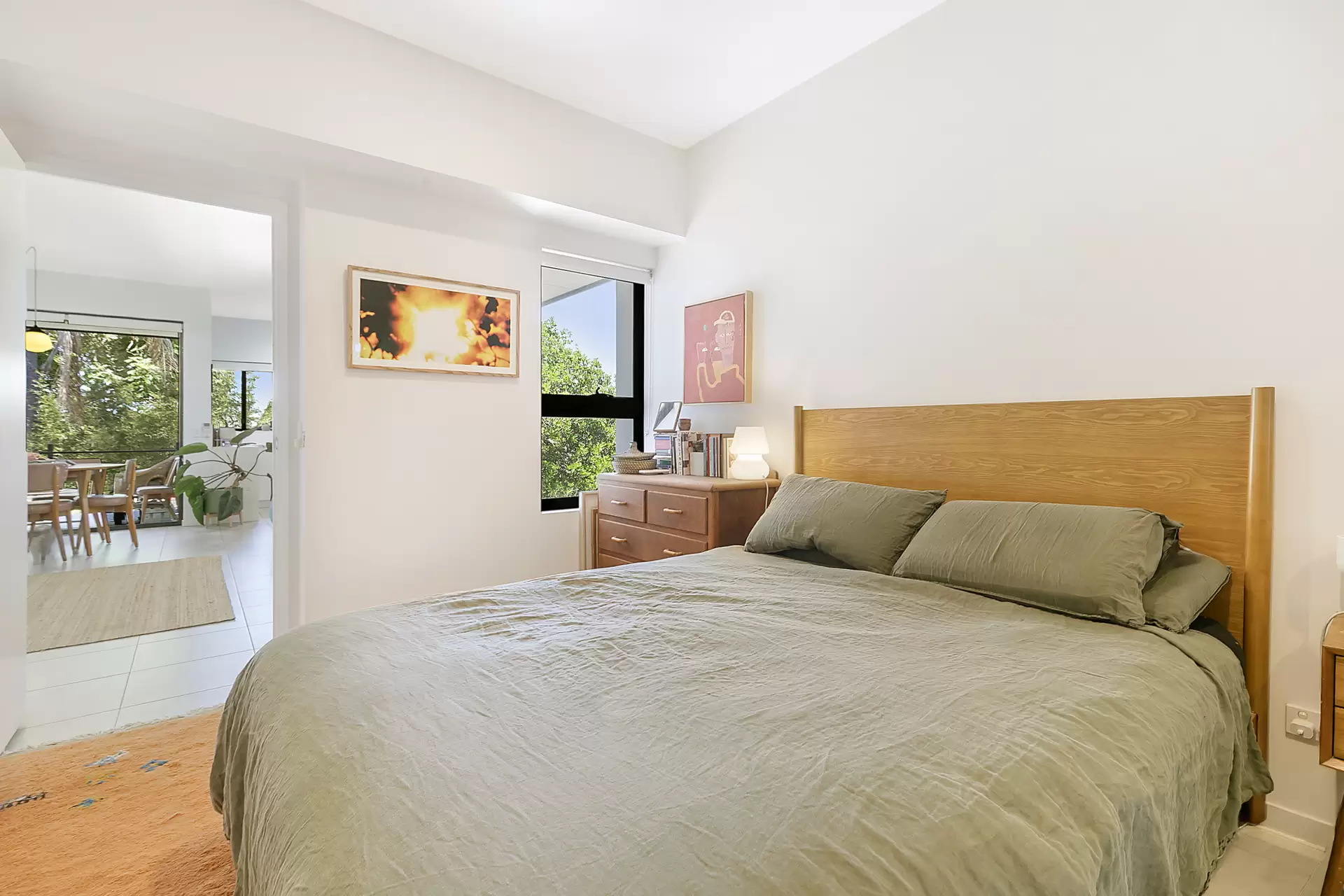 10/40 Nicklin Street, Coorparoo Sold by Aurora Property - image 1
