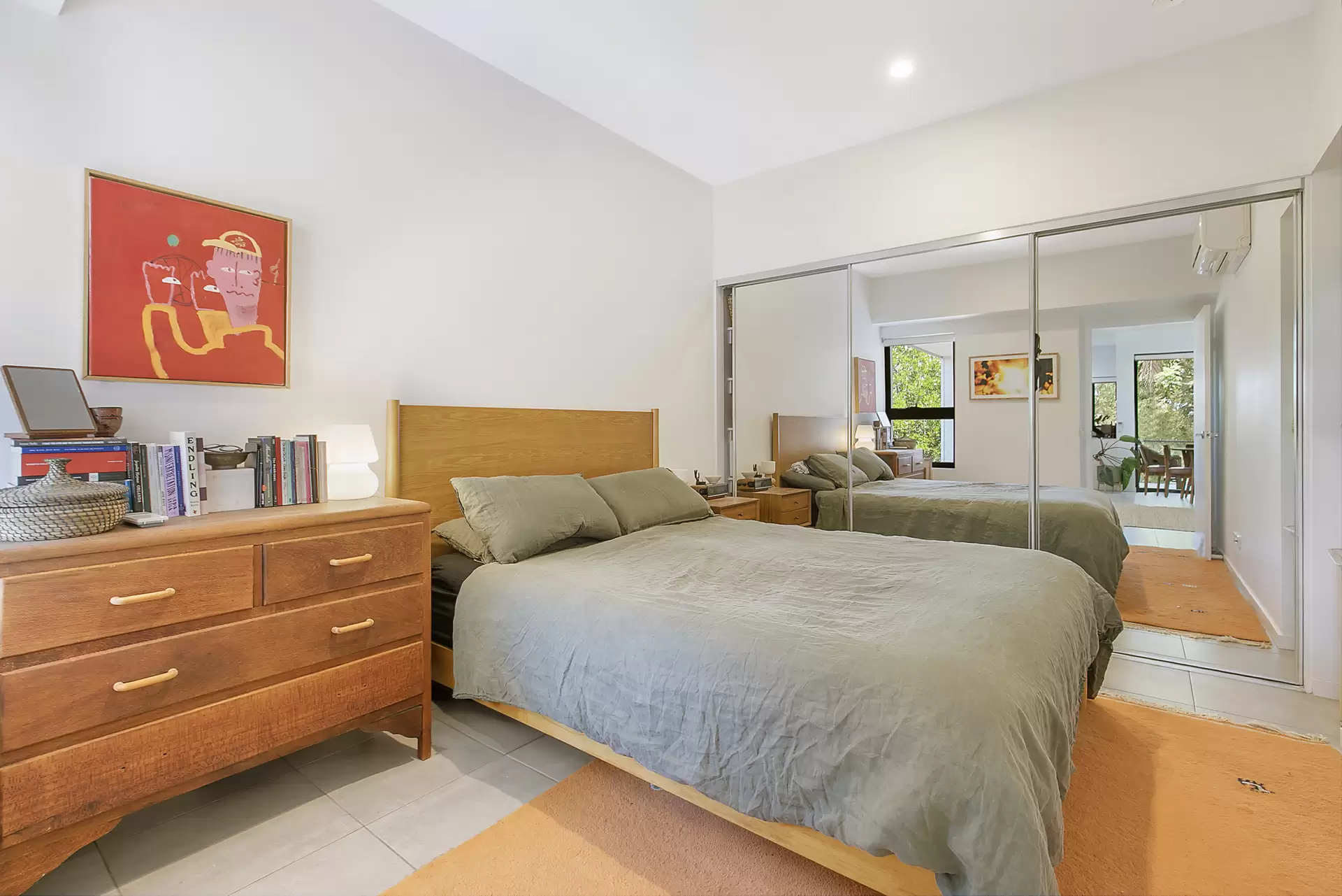 10/40 Nicklin Street, Coorparoo Sold by Aurora Property - image 1