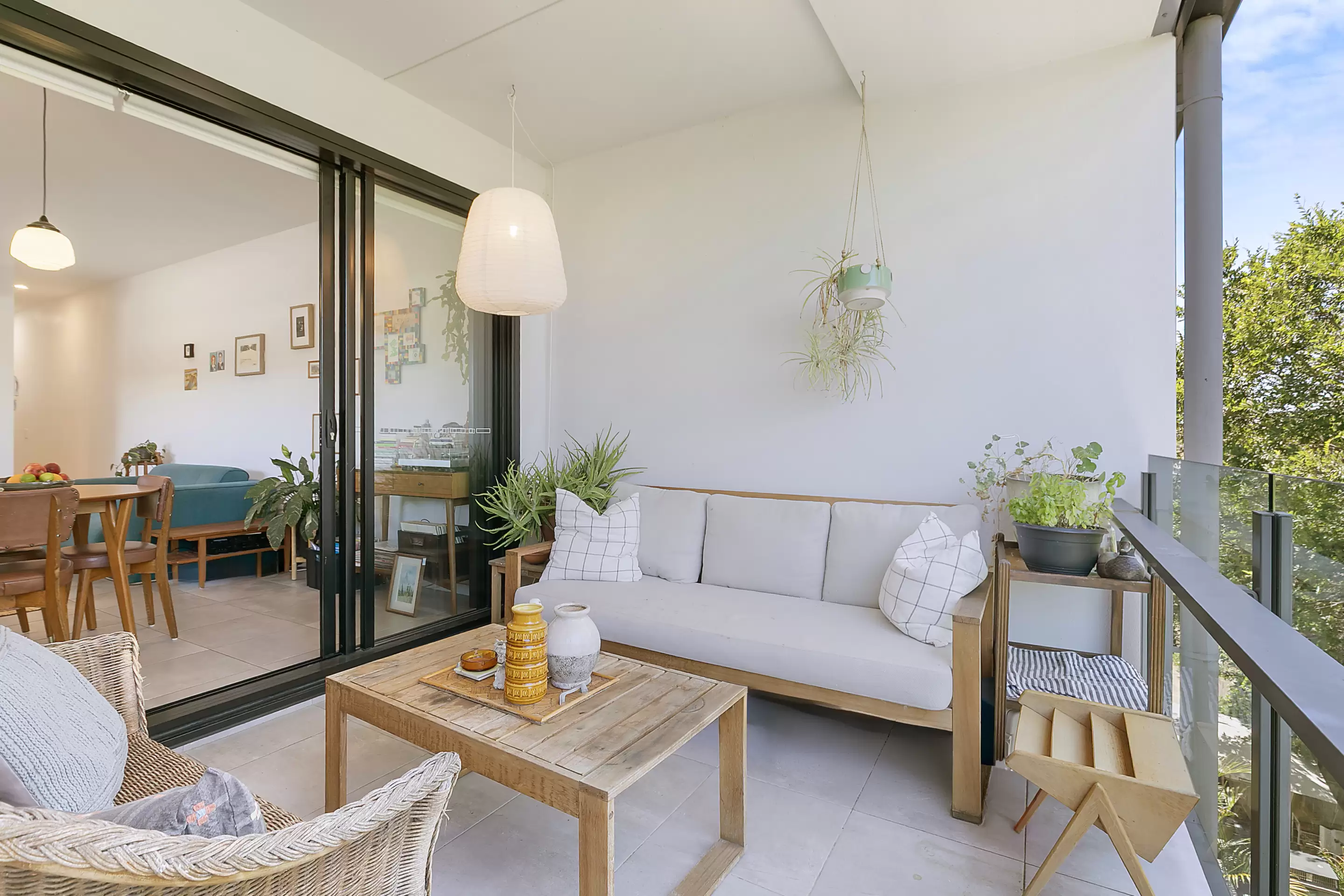 10/40 Nicklin Street, Coorparoo Sold by Aurora Property - image 10
